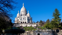 (2018-02-17-005) Paris - Montmartre